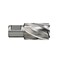 Drill America 1-3/8"x3" HSS Annular Cutter DWC5-530-351